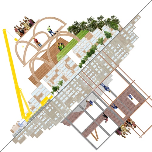ARCH-Benjamin-LuoQingkai-SP20-02-Resource-Diagram_2.jpg