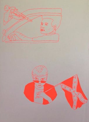 Mehr Spaß, mehr Stars, mehr Action