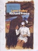 Lynn Valley 1 : Richard Prince