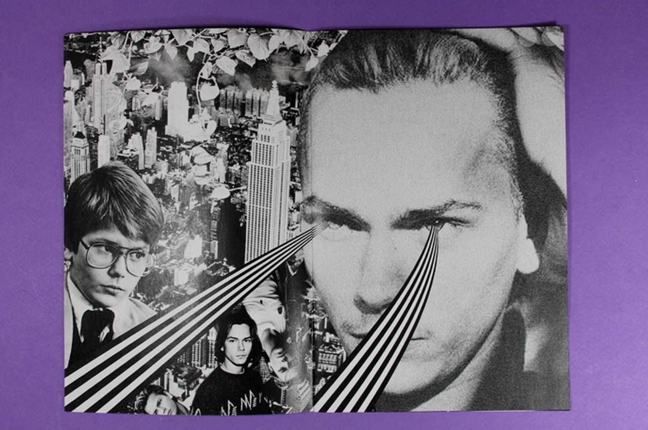 Riverzine thumbnail 4