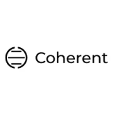 Coherent API