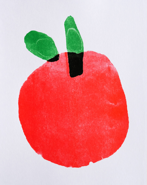 Apcpwb E.2 (apple) 
