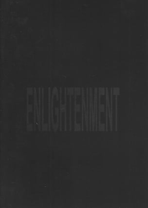 Enlightenment