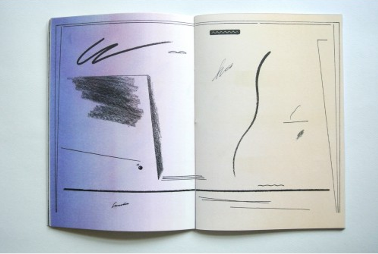 Art Prison thumbnail 3