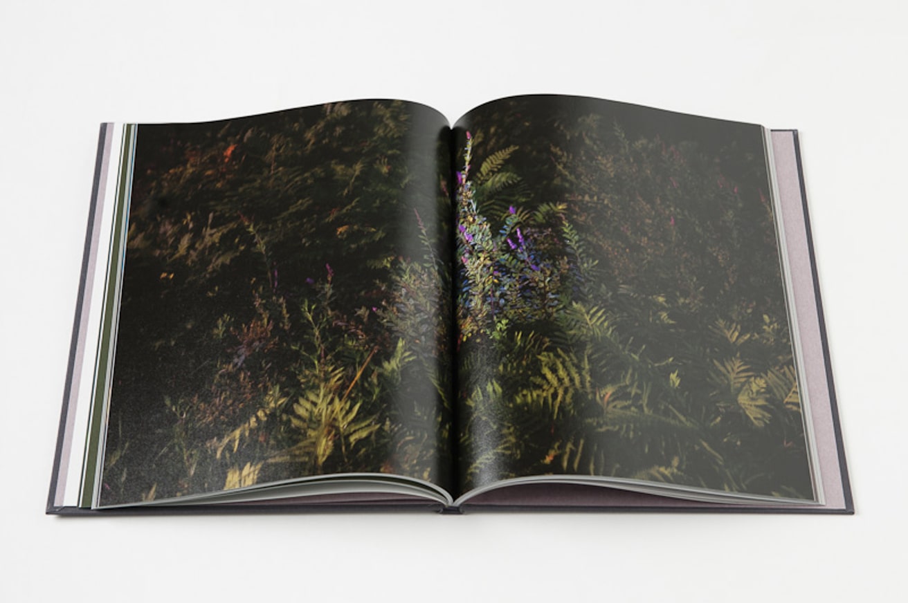 Night Garden thumbnail 3