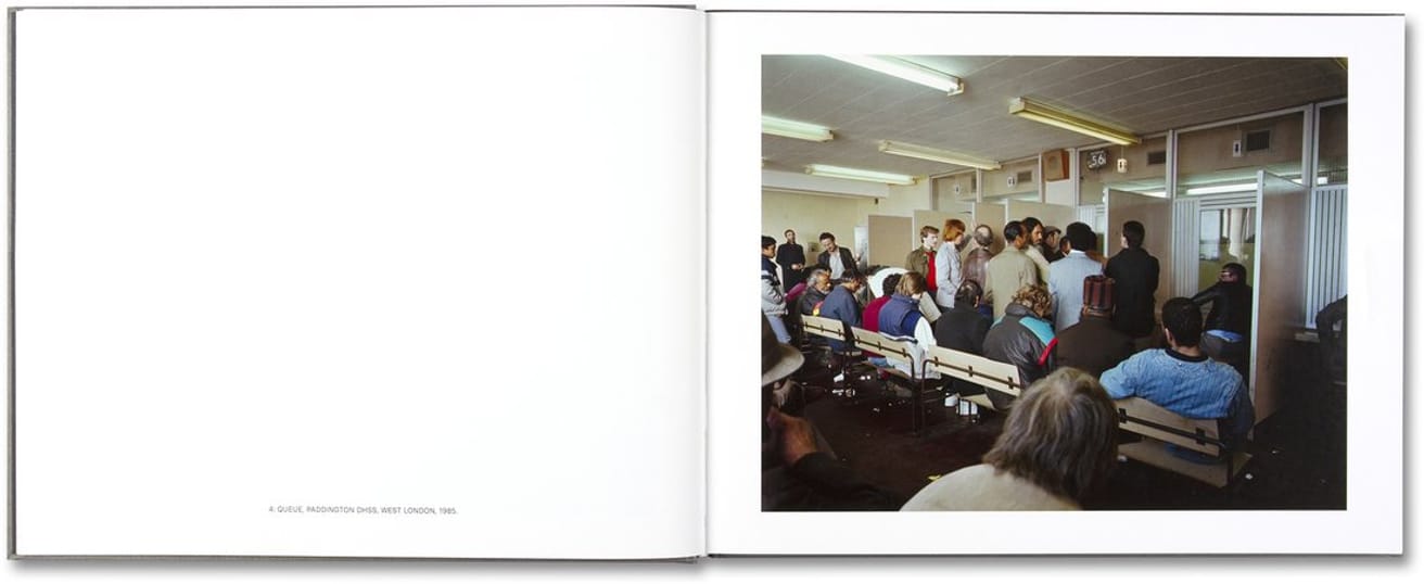 Beyond Caring thumbnail 2