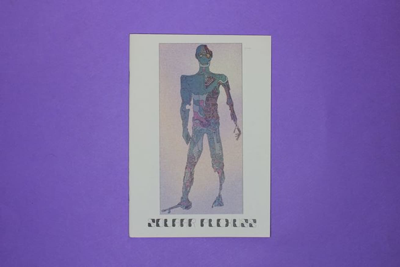 Solar Plexus thumbnail 2