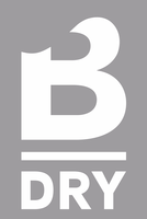 Hqw4hacrsa04qvrkga2a?signature=389f71d96c67d7d899609d0def7b3194bc5c339fe7b55f226aafd8f59ed5f5c4&policy=eyjjywxsijoicmvhzcisimv4cglyesi6ndyzmzm2mtq2oh0%3d