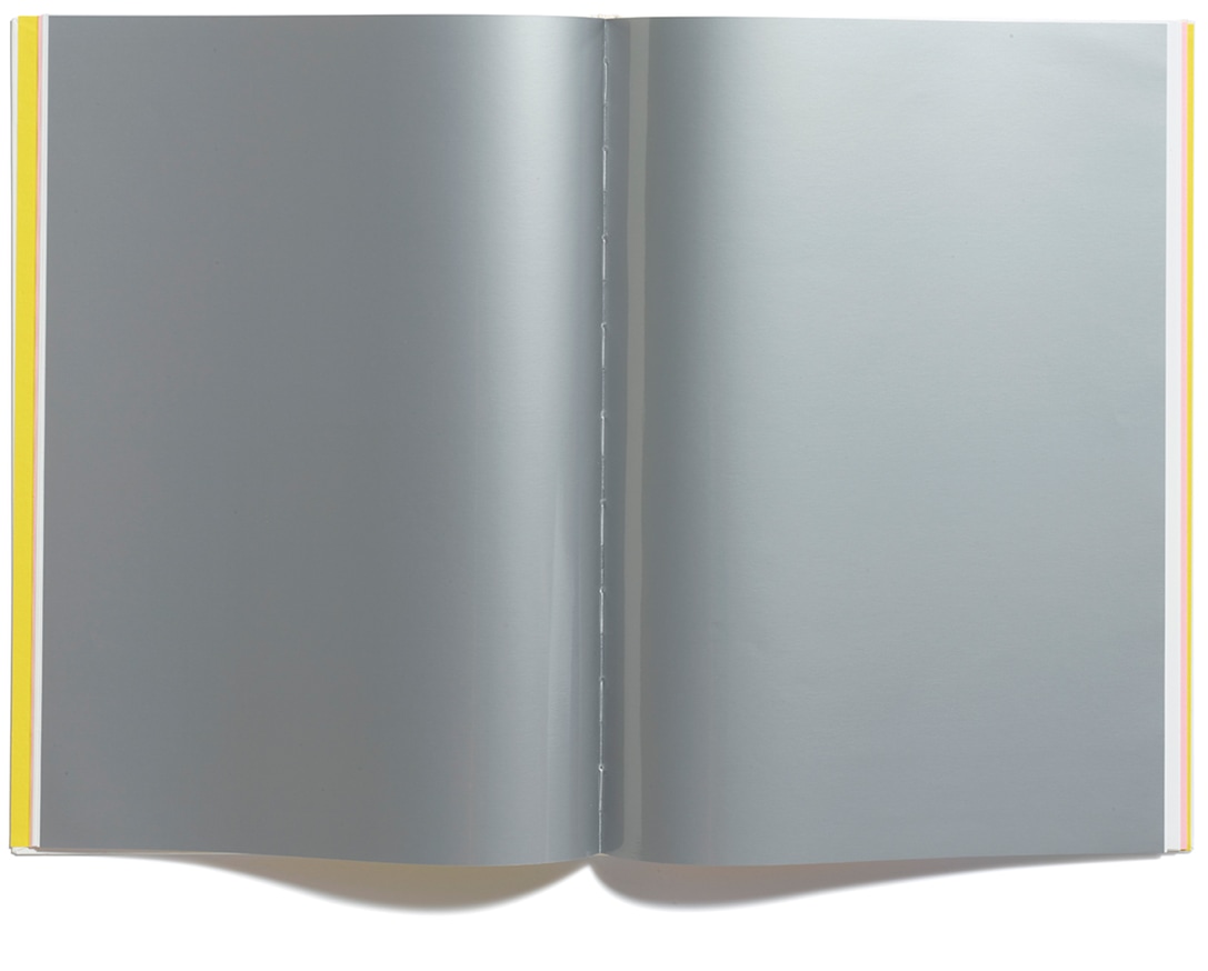 A Bewildered Herd thumbnail 6