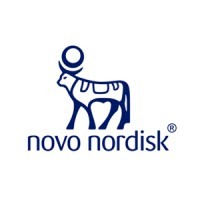 Senior Clinical Research Associate @ Novo Nordisk | Greater Rotterdam – The  Hague Area Job Board