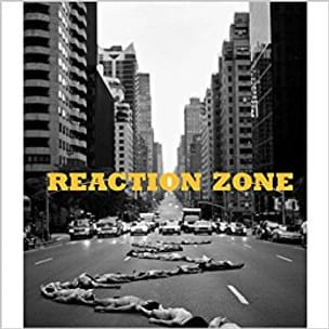 Reaction Zone