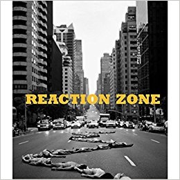 Reaction Zone