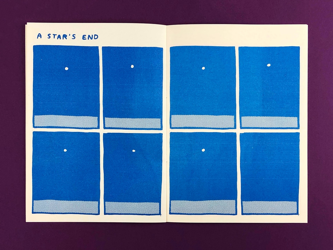 Time Zone Featuring Light thumbnail 4