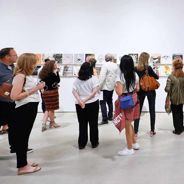 Hs5un9e5t4i6uwkcgmnc?&fit=max