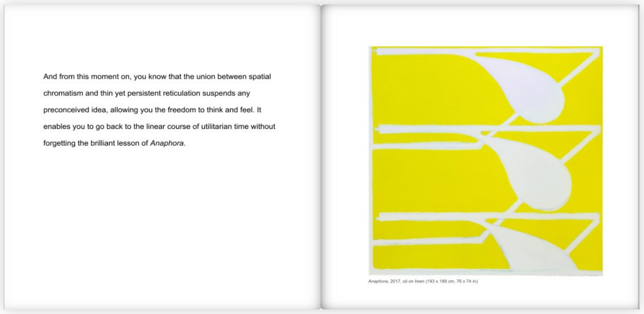 Interaction thumbnail 5