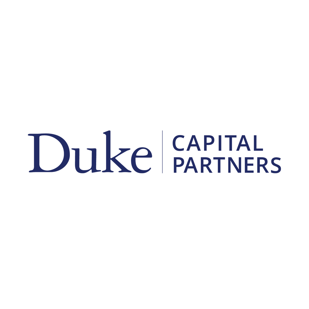 Duke Capital Partners