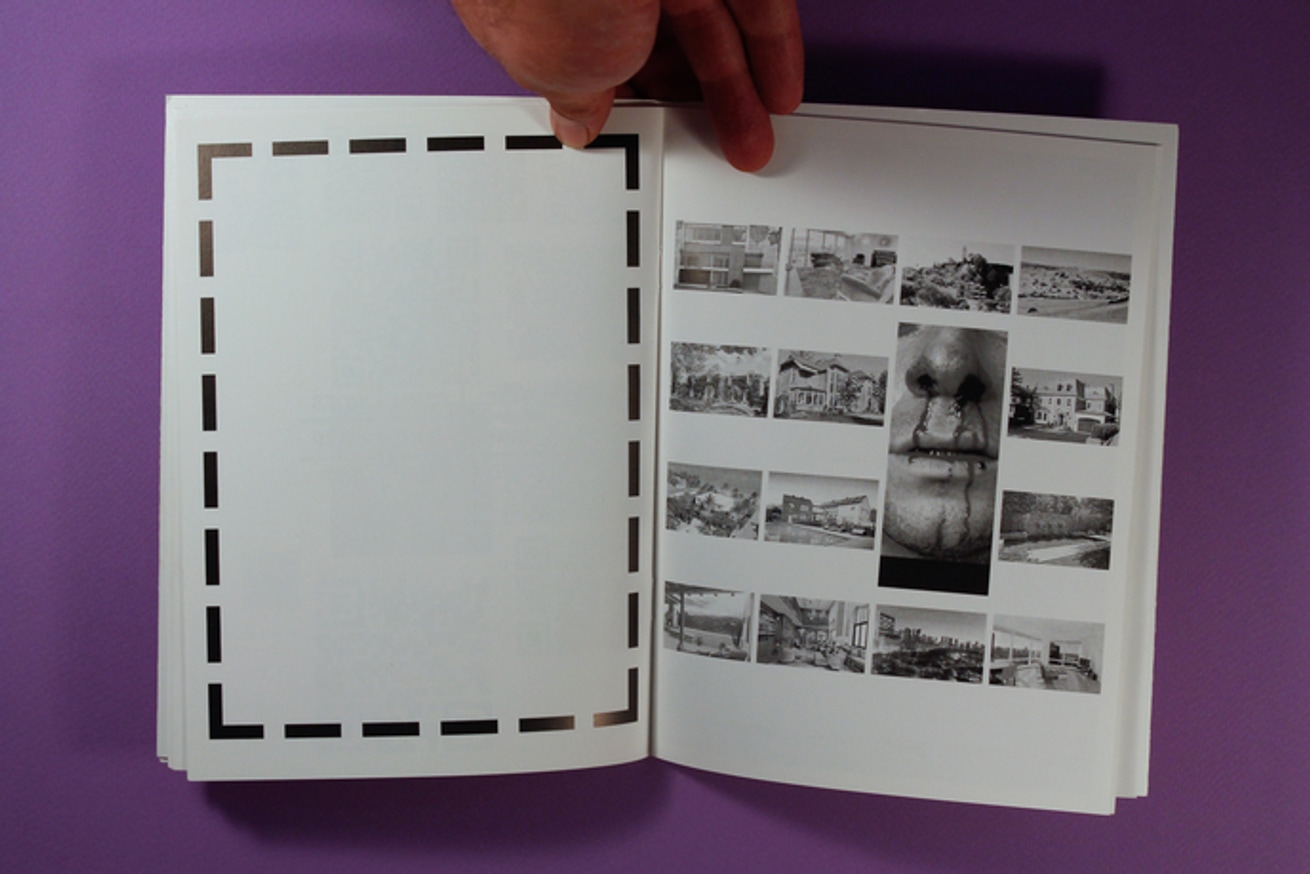 Hell to Pay thumbnail 3