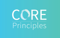 Hxrmwwxmrxovlbqbljws?signature=389f71d96c67d7d899609d0def7b3194bc5c339fe7b55f226aafd8f59ed5f5c4&policy=eyjjywxsijoicmvhzcisimv4cglyesi6ndyzmzm2mtq2oh0%3d