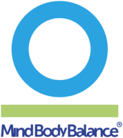 Hxvafdnitourbphuecyu?signature=389f71d96c67d7d899609d0def7b3194bc5c339fe7b55f226aafd8f59ed5f5c4&policy=eyjjywxsijoicmvhzcisimv4cglyesi6ndyzmzm2mtq2oh0%3d