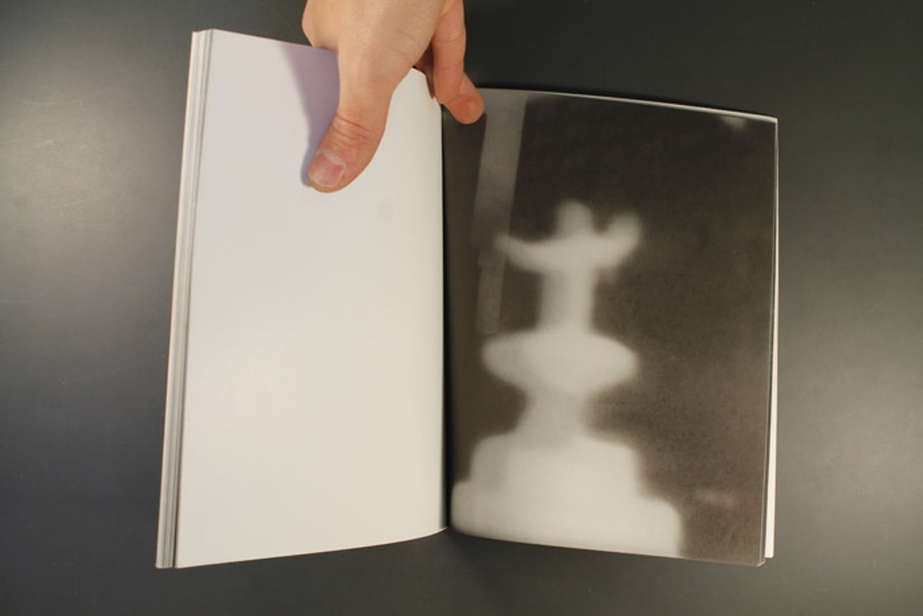 Dissolution thumbnail 4