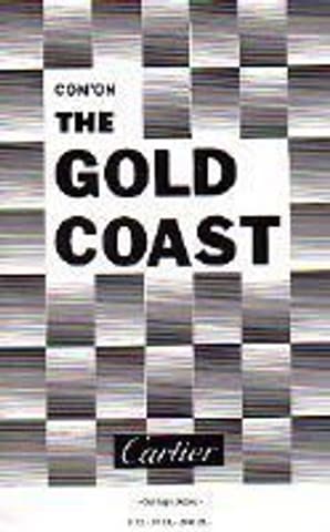 Com’On the Gold Coast