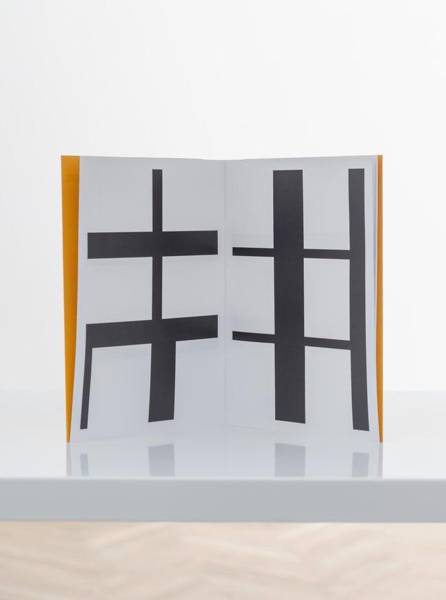 Image Is Imminent thumbnail 3