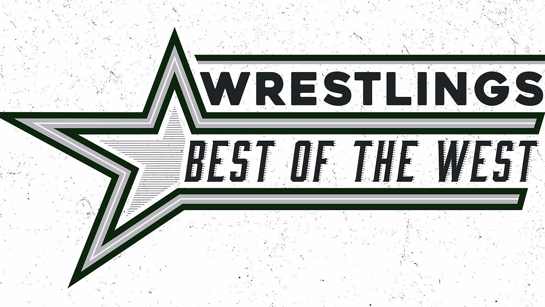 Wrestlings Best of the West SponsorMyEvent