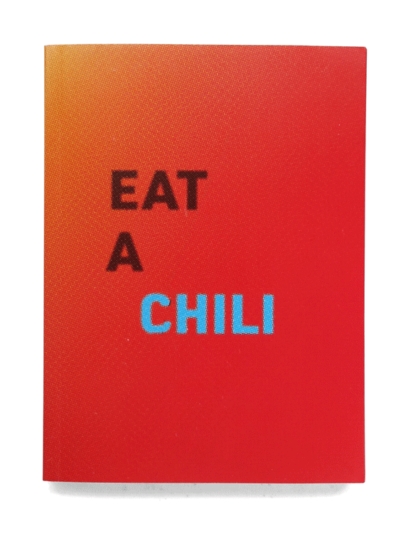 Eat a Chili thumbnail 10