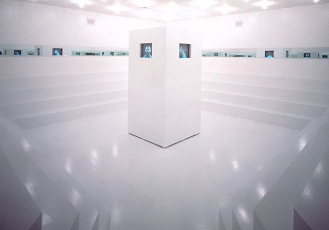 Ha1prpilqwqy9obfryfh?&fit=max