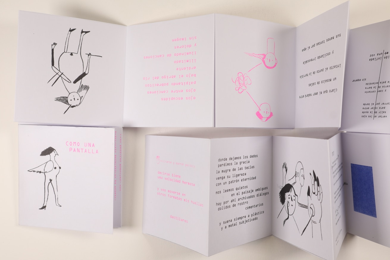 Como una pantalla thumbnail 5