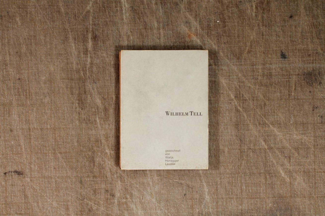 Wilhelm Tell thumbnail 2