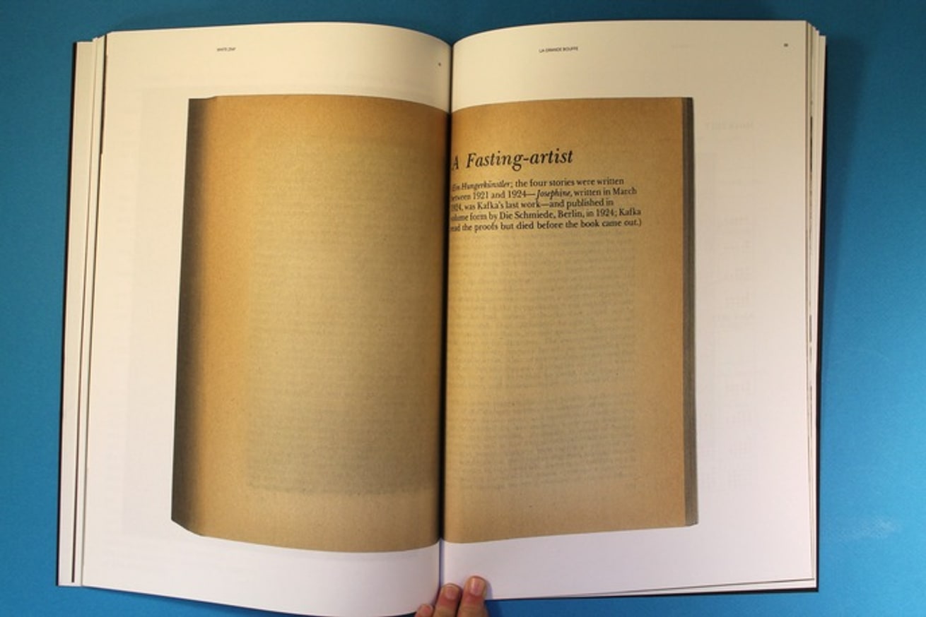 White Zinfandel thumbnail 4