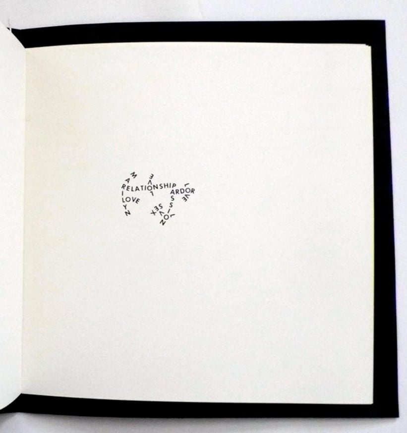 Unit of Measure thumbnail 4