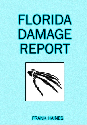 Florida Damage Report