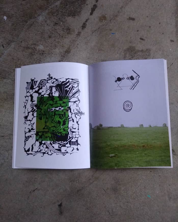 ENVIRONMENTAL CADDILAC thumbnail 4