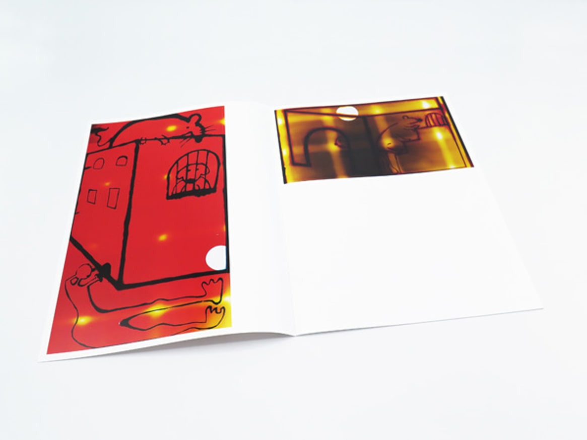 Untitled thumbnail 2