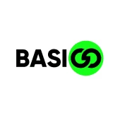 BasiGo Company Limited