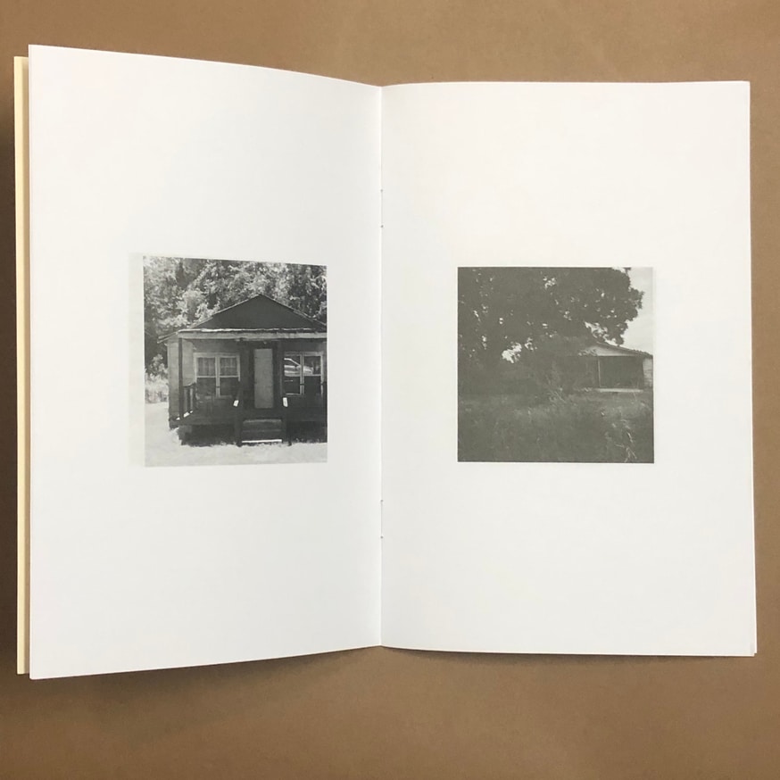 Kreyòl Homes/Southern Homes thumbnail 6