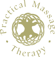 Hgxdc7mortaxejdvdaca?signature=389f71d96c67d7d899609d0def7b3194bc5c339fe7b55f226aafd8f59ed5f5c4&policy=eyjjywxsijoicmvhzcisimv4cglyesi6ndyzmzm2mtq2oh0%3d