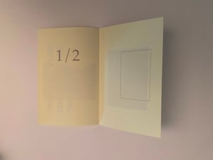 A research publication by Yusuf Hassan