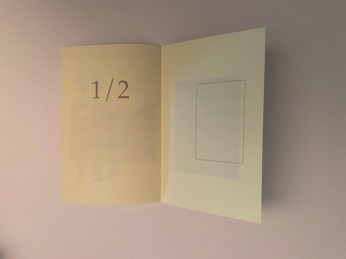 A research publication by Yusuf Hassan