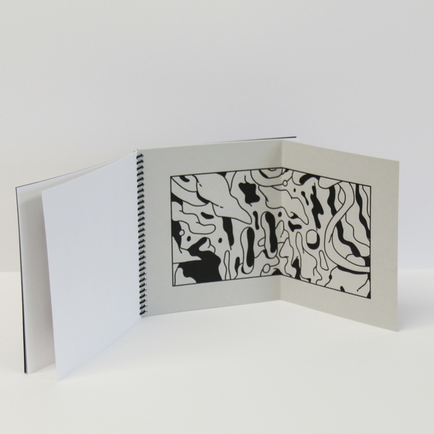 Disarray thumbnail 3