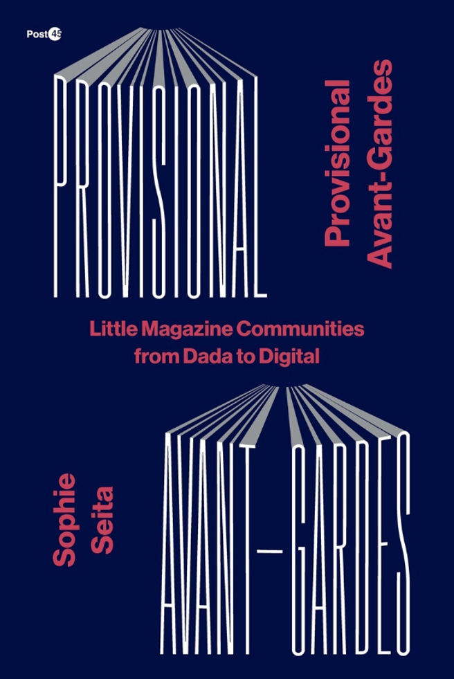 Convert?fit=max&h=983&w=656&compress=true&fit=max