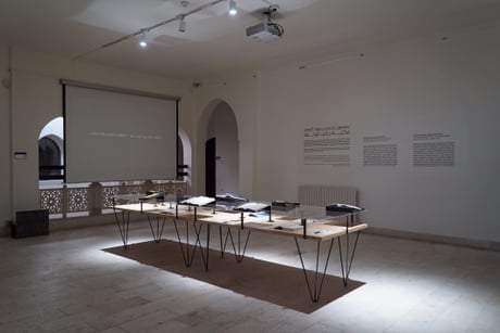 Convert?w=460&compress=true