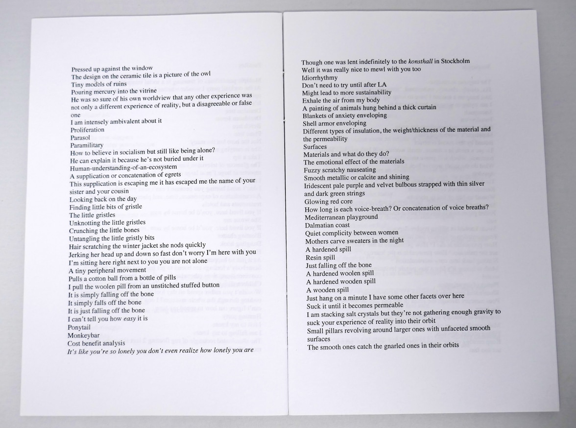 No Not Even Like thumbnail 3