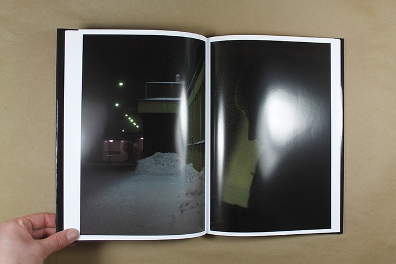 Passengers thumbnail 5