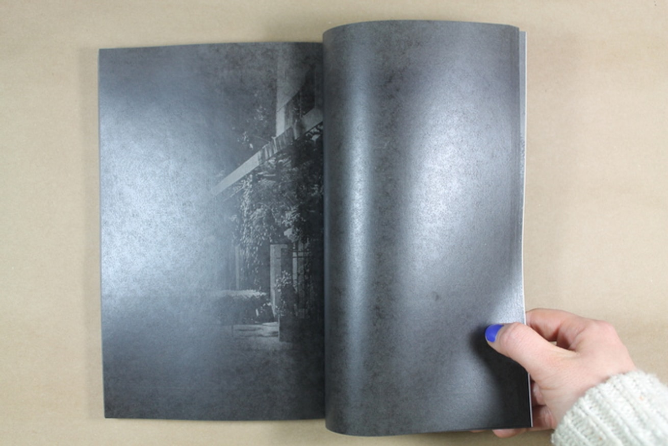 Mexico City thumbnail 2