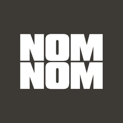 Nom Nom