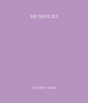 Humours