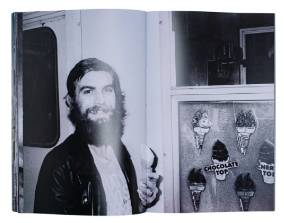 Prince Street thumbnail 7